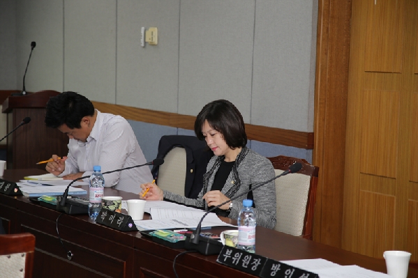 제180회 임시회 행정자치위원회의_2