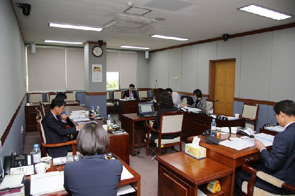 제180회 임시회 행정자치위원회의_0