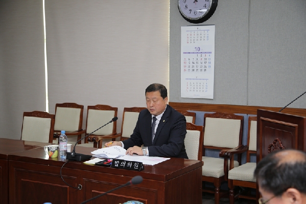 제180회 임시회 복지건설위원회의_6