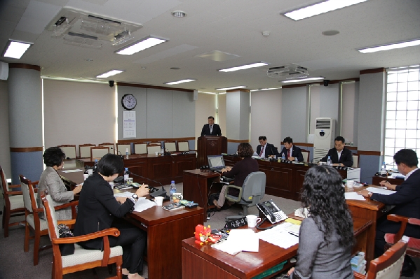 제180회 임시회 복지건설위원회의_0