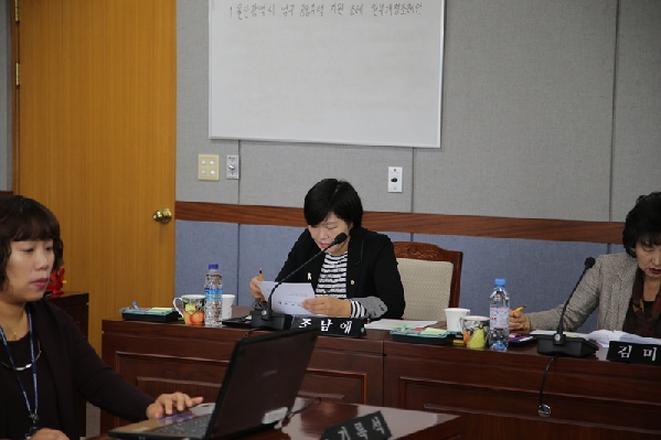 제180회 임시회 복지건설위원회의_8