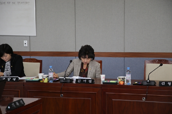 제180회 임시회 복지건설위원회의_7