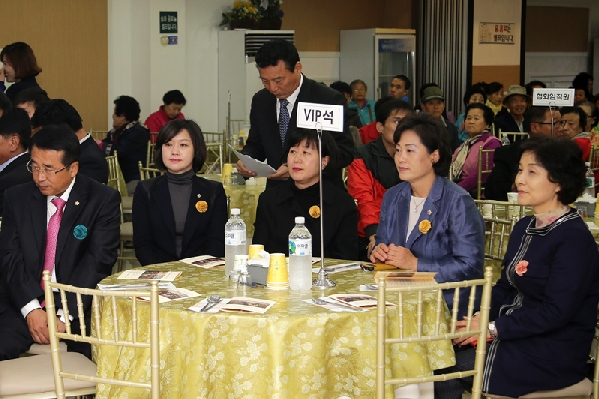 제15회 남구지체장애인 복지증진대회_3