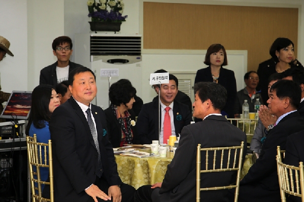 제15회 남구지체장애인 복지증진대회_4