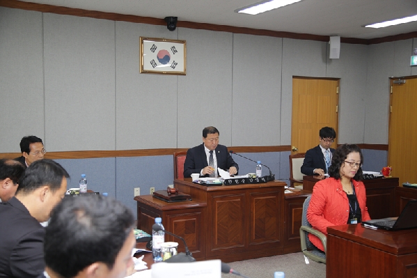 제180회 임시회 제1차 의회운영위원회의_1