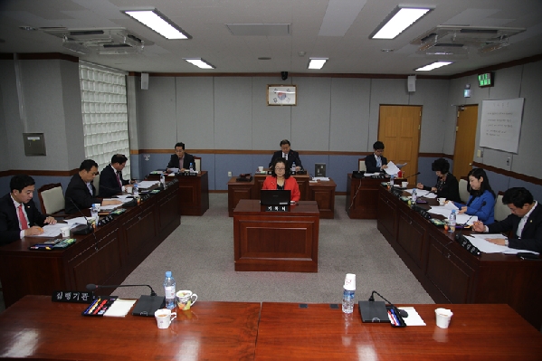 제180회 임시회 제1차 의회운영위원회의_0