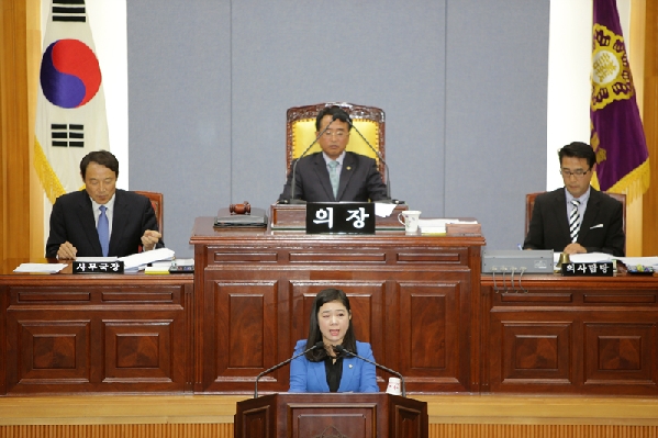 제180회 임시회 제2차 본회의_3