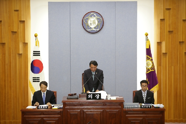 제180회 임시회 제2차 본회의_4