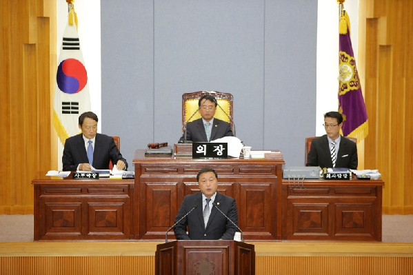 제180회 임시회 제2차 본회의_1