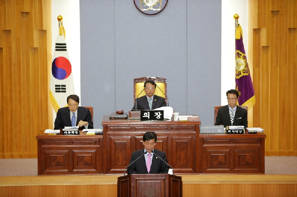 제180회 임시회 제2차 본회의_0