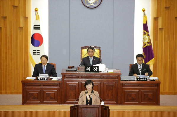 제180회 임시회 제2차 본회의_2