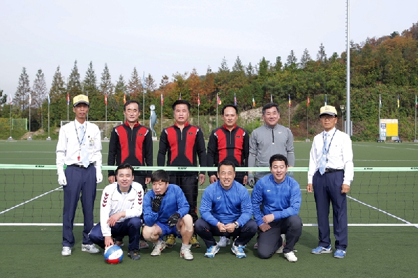 제10회 울산광역시 구ㆍ군 선출직 친선체육대회_4