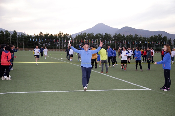 제10회 울산광역시 구ㆍ군 선출직 친선체육대회_17