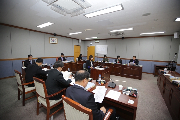 제181회 제2차 정례회 복지건설위원회의_3