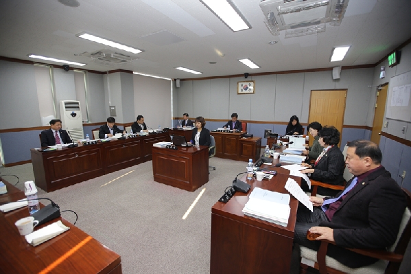 제181회 제2차 정례회 복지건설위원회의_0