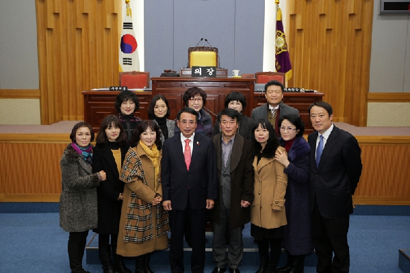 의정모니터 본회의 참관_0