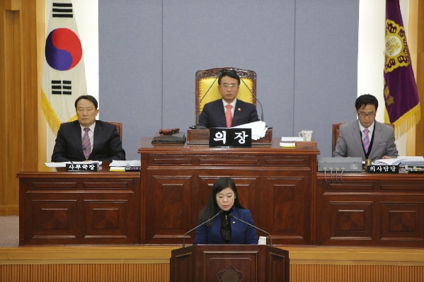 제181회 제2차 정례회 제3차 본회의_6