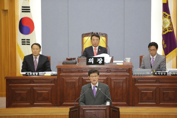 제181회 제2차 정례회 제3차 본회의_3