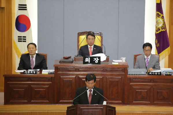 제181회 제2차 정례회 제3차 본회의_5