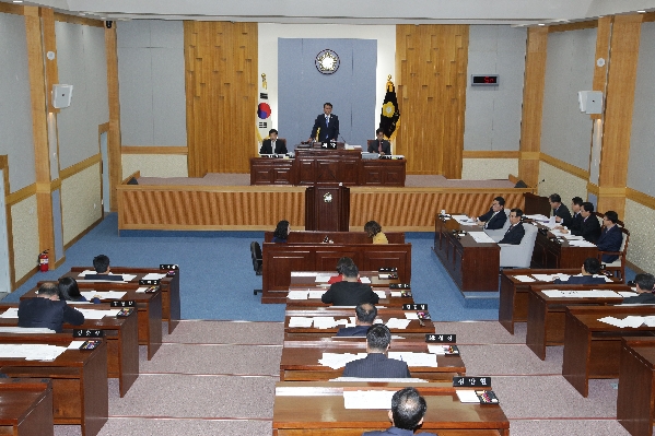 제190회 제2차 정례회 제3차 본회의_3