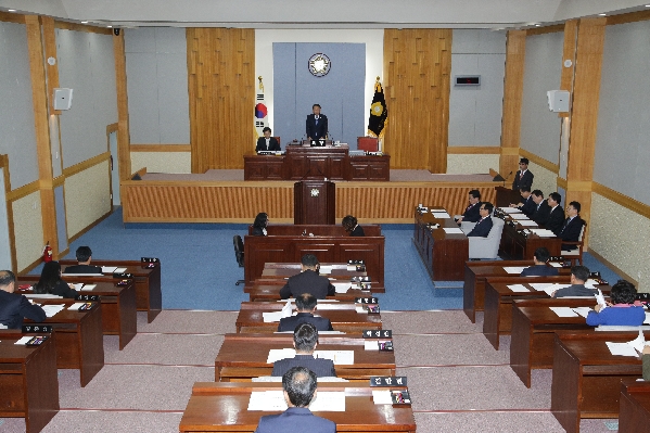 제190회 제2차 정례회 제1차 본회의_0