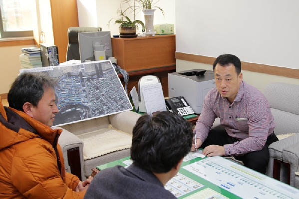 이종찬의원 1일민원 처리_0