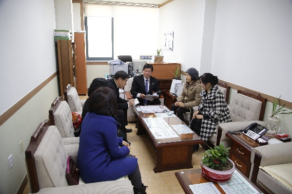 김춘섭의원 1일민원 처리_0