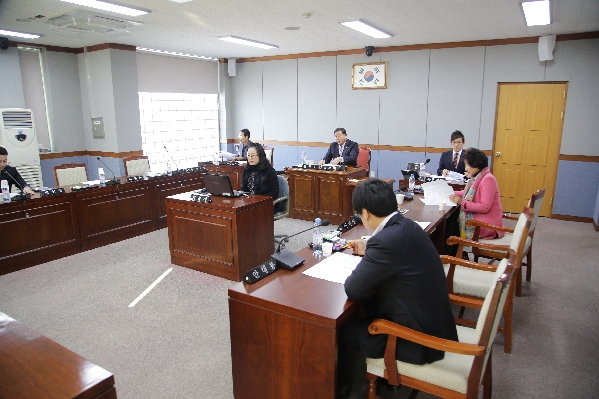 제181회 제2차 정례회 제3차 의회운영위원회의_0