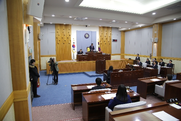 제182회 임시회 제1차 본회의_0