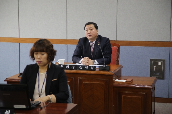 제182회 임시회 제1차 의회운영위원회의_6