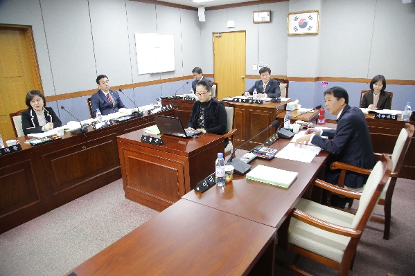 제182회 임시회 제1차 행정자치위원회_0