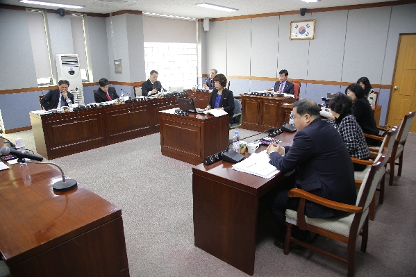 제182회 임시회 제1차 복지건설위원회_0