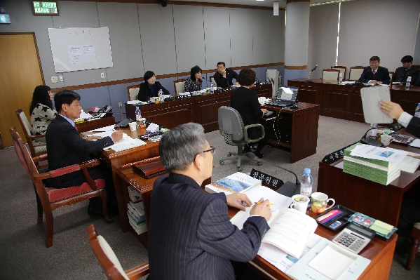 제182회 임시회 제1차 복지건설위원회_6