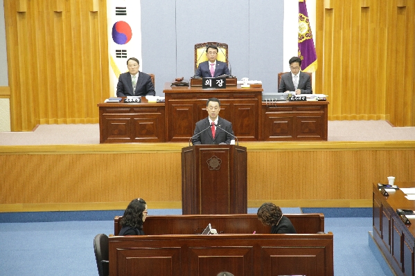 제182회 임시회 제2차 본회의_2