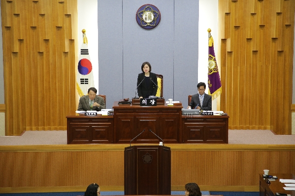 제183회 임시회 제1차 본회의_3