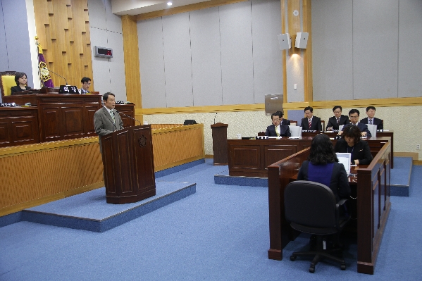 제183회 임시회 제1차 본회의_0