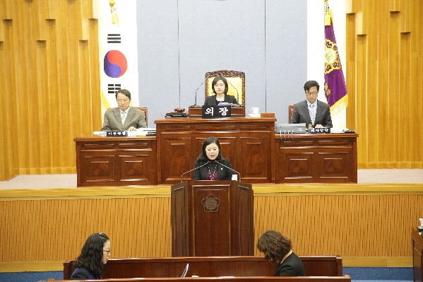 제183회 임시회 제1차 본회의_3