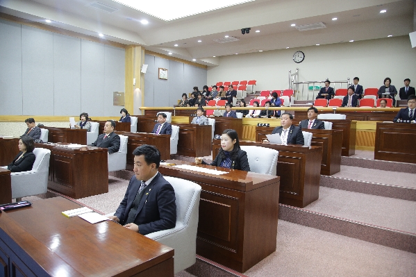 제184회 임시회 제1차 본회의_2