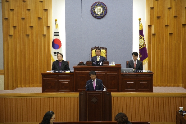 제184회 임시회 제2차 본회의_1