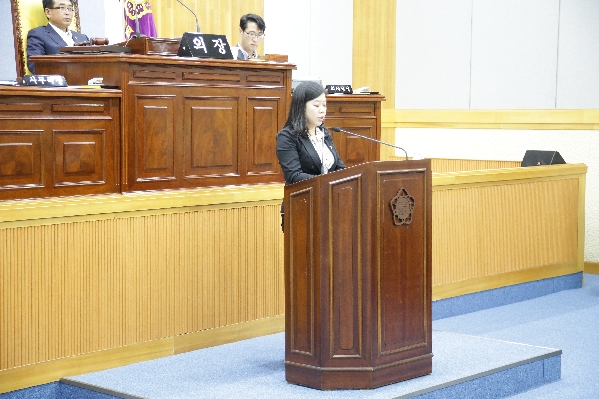 제185회 임시회 제1차 본회의_2