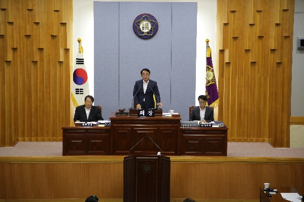 제185회 임시회 제2차 본회의_0