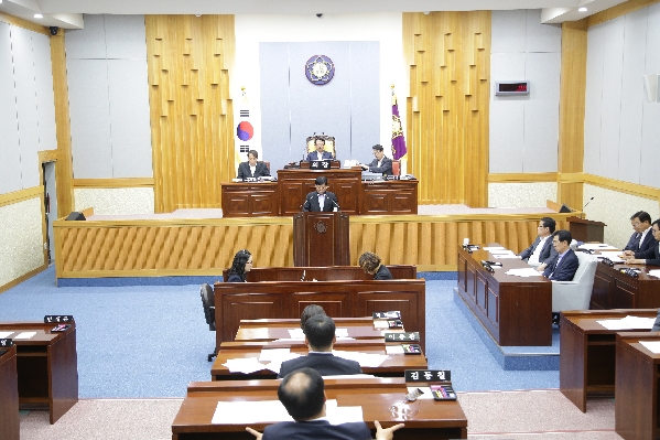 제185회 임시회 제2차 본회의_3