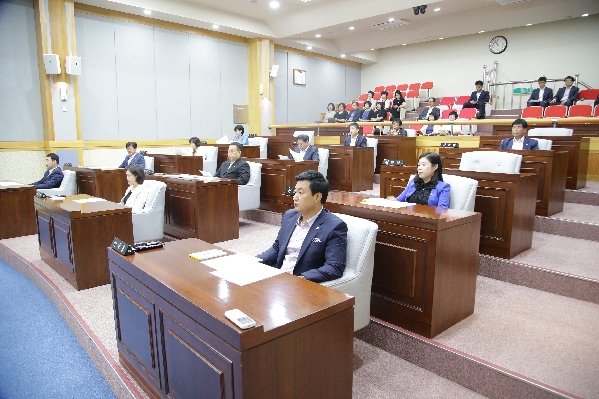 제186회 임시회 제1차 본회의_3