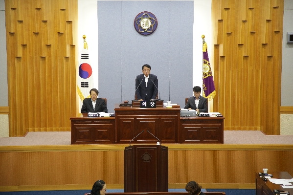 제186회 임시회 제1차 본회의_0