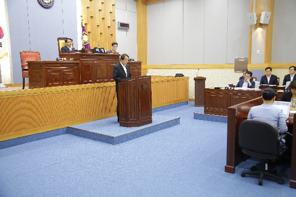 제186회 임시회 제2차 본회의_2