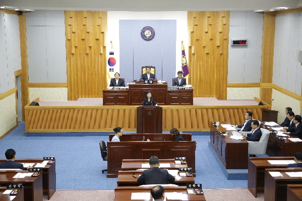 제186회 임시회 제2차 본회의_1