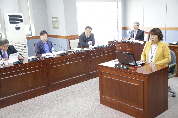 제183회 임시회 제1차 복지건설위원회_2