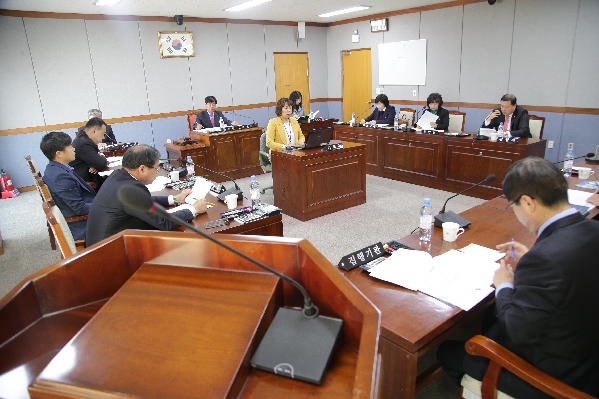 제183회 임시회 제1차 복지건설위원회_0