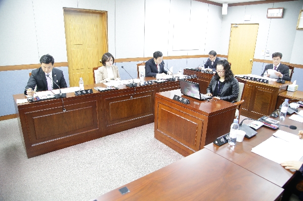 제183회 임시회 제1차 행정자치위원회_0