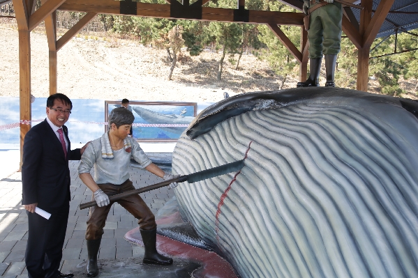 복지건설위원회 현장방문_5